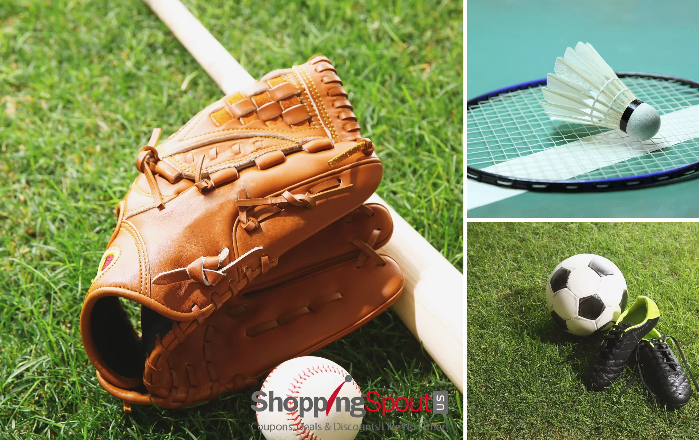 Why Only Oakley Products for Sports Needs